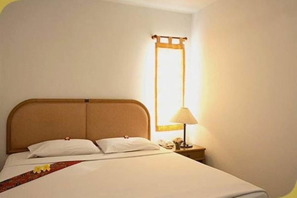 Hotel Regent Silom Bangkok Zewnętrze zdjęcie